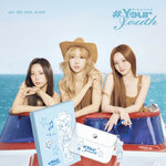 uau-2th-Mini-Album-playlist-your-youth-md-cover-mkpop