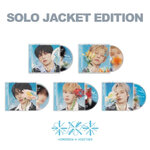 TXT-JP-5th-Single-Setsuna-Hanabi-Solo-Jacket-Edition-mkpop