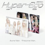 ARTMS-2th-Mini-Album-Hyper-Ego-mkpop