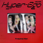 ARTMS--2th-Mini-Album-Hyper-Ego-Trauma-version-mkpop