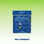 LUN8-4th-Mini-Album-Off-the-Grid-Off-version-mkpop