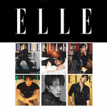 Jin-BTS-elle-Korea-Magazine-Aout-august-2026-cover-mkpop