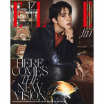 Jin-BTS-elle-Korea-Magazine-Aout-august-2026-cover-C-mkpop
