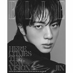 Jin-BTS-elle-Korea-Magazine-Aout-august-2026-cover-E-mkpop