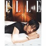 Jin-BTS-elle-Korea-Magazine-Aout-august-2026-cover-B-mkpop