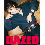J-hope-BTS-Dazed-&-Confused-Korea-Magazine-Aout-august-2026-cover-C-mkpop