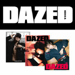 J-hope-BTS-Dazed-&-Confused-Korea-Magazine-Aout-august-2026-cover-mkpop