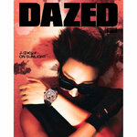 J-hope-BTS-Dazed-&-Confused-Korea-Magazine-Aout-august-2026-cover-B-mkpop