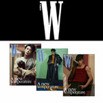 JAEHYU-NCT-W-Korea-Magazine-Aout-august-2026-vol.8-mkpop