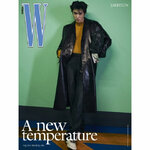JAEHYU-NCT-W-Korea-Magazine-Aout-august-2026-vol.8-Cover-B-mkpop