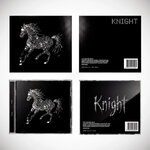 gemini-knight-cover-version-mkpop
