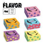 pow-single-album-flavor-pow-der-ver-cover-mkpop