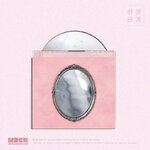 mrch-5th-ep-Mutualism-cover-version-mkpop