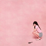 mrch-5th-ep-Mutualism-cover-mkpop