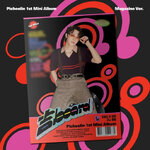 picheolin-dino-1st-mini-album-board-magazine-cover-mkpop