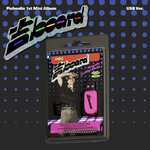 picheolin-dino-1st-mini-album-board-usb-cover-mkpop