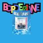 kihyun-ep-borderline-route-ver-mkpop