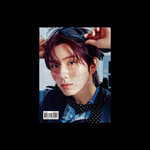 kihyun-ep-borderline-the-3rd-journey-ver-mkpop