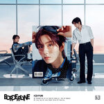 kihyun-ep-borderline-the-3rd-journey-ver-cover-mkpop