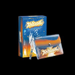 huta-single-album-temperature-goods-ver-mkpop (2)