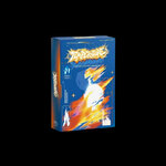 huta-single-album-temperature-paper-ver-kiwee-mkpop (2)