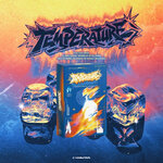 huta-single-album-temperature-paper-ver-kiwee-mkpop