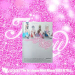 AESPA-1ST-JAPAN-MINI-ALBUM-KISS-N-TELL-LIMITED-EDITION-VER-cover-MKPOP
