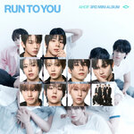 AHOF-3rd-Mini-Album-RUN-TO-YOU-digipack-Ver.-cover-mkpop
