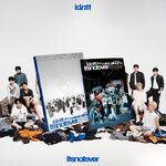 idntt-3rd-mini-album-itsnotover-mkpop
