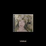 wonho-ep-core-Jewel-ver-cover-ver.2-mkpop