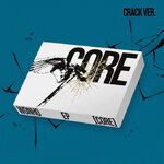 wonho-ep-core-CRACK-ver-mkpop