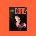 wonho-ep-core-Shell-ver-cover-version-mkpop