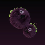 cortis-2nd-ep-greengreen-cortis-ball-ver-ACAI-mkpop