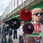 cortis-2nd-ep-greengreen-cortis-ball-ver-mkpop