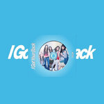 ILLIT-2nd-single-album-I-Got-Your-Back-Standard-Edition-First-Press-cover-mkpop