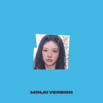 ILLIT-2nd-single-album-I-Got-Your-Back-Member-Solo-Jacket-Edition-minju-mkpop