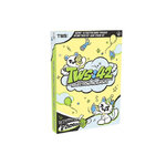 TWS-TWS42-Selection-Pack-Vol.2-cover-version-mkpop