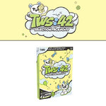 TWS-TWS42-Selection-Pack-Vol.2-cover-mkpop