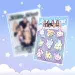 HEARTS2HEARTS-1ST-JAPAN-SINGLE-ICONIC-HEART-A-version-Cover-mkpop