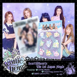 HEARTS2HEARTS-1ST-JAPAN-SINGLE-ICONIC-HEART-A-ver-Cover-mkpop