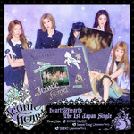HEARTS2HEARTS-1ST-JAPAN-SINGLE-ICONIC-HEART-B-ver-Cover-mkpop