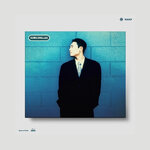 kim-sungjae-kimsungjae-cd-cover-version-mkpop