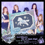 HEARTS2HEARTS-1ST-JAPAN-SINGLE-ICONIC-HEART-C-ver-Cover-mkpop