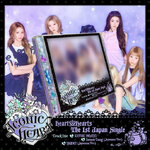 HEARTS2HEARTS-1ST-JAPAN-SINGLE-ICONIC-HEART-D-ver-Cover-mkpop