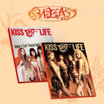 kiss-of-life-3rd-single-sweat-pocaalbum-ver-cover-mkpop