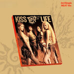 kiss-of-life-3rd-single-sweat-heat-ver-cover-Heat-mkpop