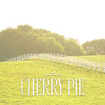 whib-Cherry-Pie-Mini Album-Vol-2-daylight-ver-cover-mkpop