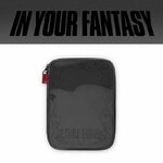 ATEEZ_-_2025_WORLD_TOUR_IN_YOUR_FANTASY_INCHEON_Playcode_1 -cover-version-mkpop