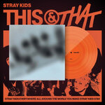 Stray-Kids-Mini-Album-THIS-&-THAT-LP-cover.-mkpop