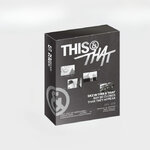 Stray-Kids-Mini-Album-THIS-&-THAT-Fans-Album-Ver.-mkpop